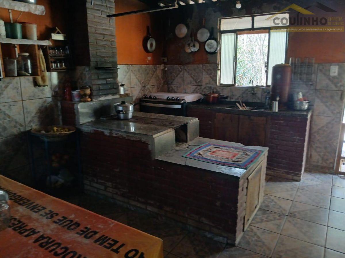 WhatsApp Image 2025-01-14 at 14.51.15 (3).jpeg